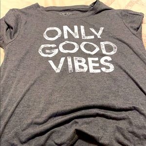 Target brand women t shirt